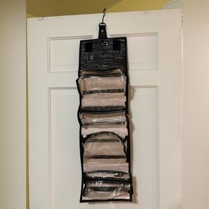 Mary Kay Hanging Organizer